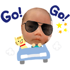 小瓜子の表情包❤️