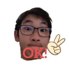 kazuki_20200728202428