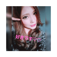 mina_20200729110002