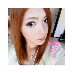 mina_20200729105845