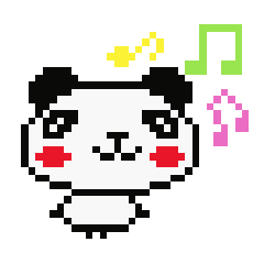 Otome Panda