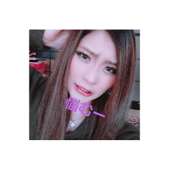 mina_20200729110109