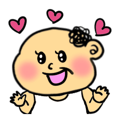 日常で使えるおじさん Line スタンプ Line Store 日常で使えるおじさん Line スタンプ Line Store