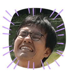 matsu_20200729111440