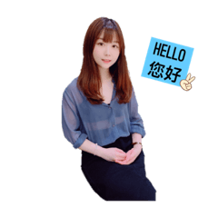 Dorisの❤️