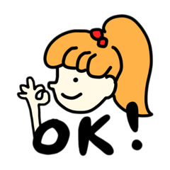 koko (simple)