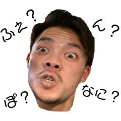 kazuki_20200729002708