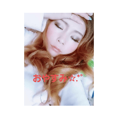mina_20200729105101
