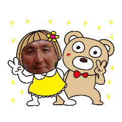 kazumi_20200729100730