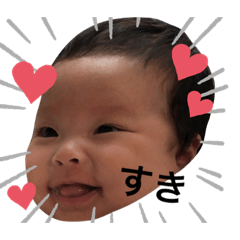 tomomi_20200729100440