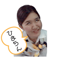 asako_20200729121458