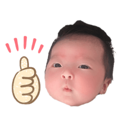 kazuki_20200729121437