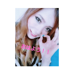 mina_20200729105801