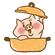 ton-ton