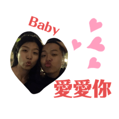 CCWのHBD