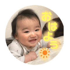 saori_20200729132446