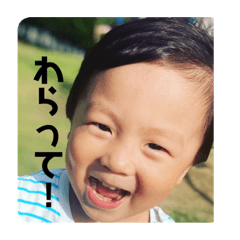 mina_20200729131859
