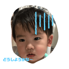 saya_20200729134257