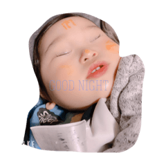 yurina_20200729140518