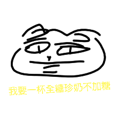 d熊熊熊