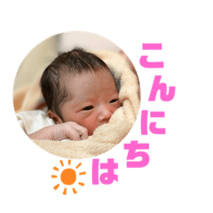 saya_20200729113748