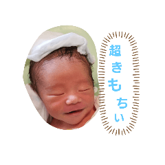 ayumi_20200729121012