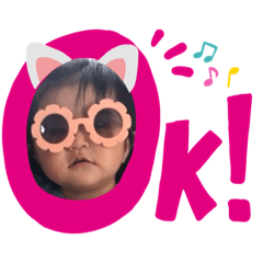 mochi_20200729133146