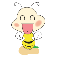 An Little Bee