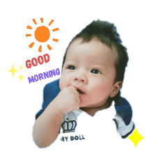 somsom_20200728223507
