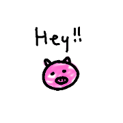 y_20200729160148
