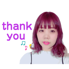 wai_20200729160736