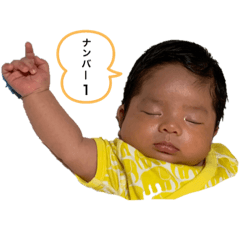 Tomomi_20200729152449