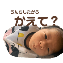 saya_20200729153139