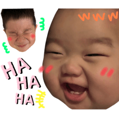 natsumi_20200729151553