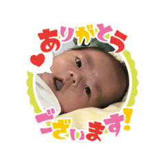 risa_20200729161739