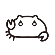 Kani to otomodachi