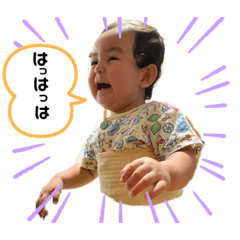 Tomomi_20200729151922