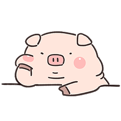 Lazynfatty- Little Piggy 2