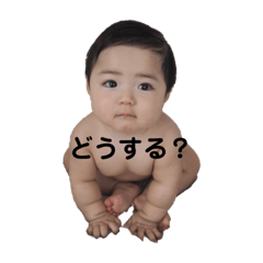 yun_20200729104628