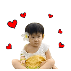 Incheon Zaa
