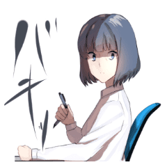 ヤンデレシリーズ3 Line スタンプ Line Store ヤンデレシリーズ3 Line スタンプ Line Store