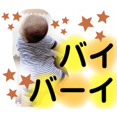 chisa_20200729164536