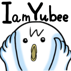 I am Yubee