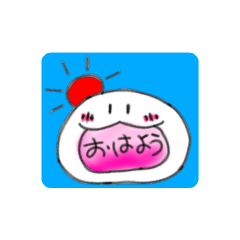 ayano_20200729170631