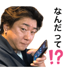 saori_20200729193429