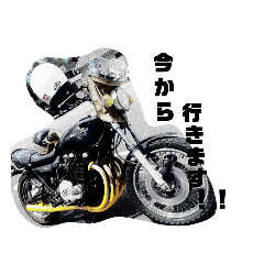 matsu_20200729202622