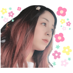 Yurina_20200729215701