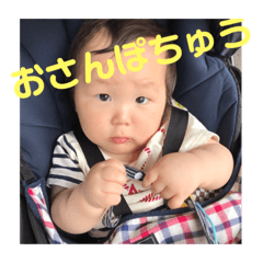 nanami_20200729215415