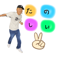 mizuki_20200729221858