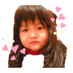rina_20200729223129